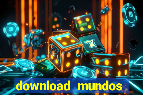 download mundos elementais apk